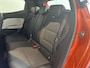 Renault Clio 1.6 E-Tech Hybrid 140 Intens 360 CAMERA | STOEL-/STUURVERWARMING | CLIMATE CONTROL | CRUISE COTNROL |