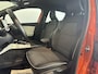 Renault Clio 1.6 E-Tech Hybrid 140 Intens 360 CAMERA | STOEL-/STUURVERWARMING | CLIMATE CONTROL | CRUISE COTNROL |