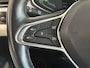 Renault Clio 1.6 E-Tech Hybrid 140 Intens 360 CAMERA | STOEL-/STUURVERWARMING | CLIMATE CONTROL | CRUISE COTNROL |