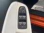 Renault Clio 1.6 E-Tech Hybrid 140 Intens 360 CAMERA | STOEL-/STUURVERWARMING | CLIMATE CONTROL | CRUISE COTNROL |