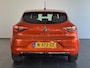 Renault Clio 1.6 E-Tech Hybrid 140 Intens 360 CAMERA | STOEL-/STUURVERWARMING | CLIMATE CONTROL | CRUISE COTNROL |