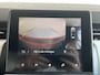 Renault Clio 1.6 E-Tech Hybrid 140 Intens 360 CAMERA | STOEL-/STUURVERWARMING | CLIMATE CONTROL | CRUISE COTNROL |