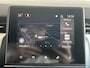 Renault Clio 1.6 E-Tech Hybrid 140 Intens 360 CAMERA | STOEL-/STUURVERWARMING | CLIMATE CONTROL | CRUISE COTNROL |