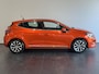Renault Clio 1.6 E-Tech Hybrid 140 Intens 360 CAMERA | STOEL-/STUURVERWARMING | CLIMATE CONTROL | CRUISE COTNROL |