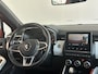 Renault Clio 1.6 E-Tech Hybrid 140 Intens 360 CAMERA | STOEL-/STUURVERWARMING | CLIMATE CONTROL | CRUISE COTNROL |