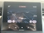 Renault Clio 1.6 E-Tech Hybrid 140 Intens 360 CAMERA | STOEL-/STUURVERWARMING | CLIMATE CONTROL | CRUISE COTNROL |