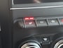 Renault Clio 1.6 E-Tech Hybrid 140 Intens 360 CAMERA | STOEL-/STUURVERWARMING | CLIMATE CONTROL | CRUISE COTNROL |