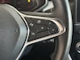 Renault Clio 1.6 E-Tech Hybrid 140 Intens 360 CAMERA | STOEL-/STUURVERWARMING | CLIMATE CONTROL | CRUISE COTNROL |