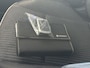 Renault Clio 1.6 E-Tech Hybrid 140 Intens 360 CAMERA | STOEL-/STUURVERWARMING | CLIMATE CONTROL | CRUISE COTNROL |