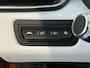 Renault Clio 1.6 E-Tech Hybrid 140 Intens 360 CAMERA | STOEL-/STUURVERWARMING | CLIMATE CONTROL | CRUISE COTNROL |