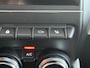 Renault Clio 1.6 E-Tech Hybrid 140 Intens 360 CAMERA | STOEL-/STUURVERWARMING | CLIMATE CONTROL | CRUISE COTNROL |