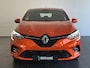 Renault Clio 1.6 E-Tech Hybrid 140 Intens 360 CAMERA | STOEL-/STUURVERWARMING | CLIMATE CONTROL | CRUISE COTNROL |