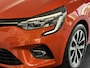 Renault Clio 1.6 E-Tech Hybrid 140 Intens 360 CAMERA | STOEL-/STUURVERWARMING | CLIMATE CONTROL | CRUISE COTNROL |