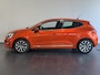Renault Clio 1.6 E-Tech Hybrid 140 Intens 360 CAMERA | STOEL-/STUURVERWARMING | CLIMATE CONTROL | CRUISE COTNROL |