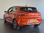 Renault Clio 1.6 E-Tech Hybrid 140 Intens 360 CAMERA | STOEL-/STUURVERWARMING | CLIMATE CONTROL | CRUISE COTNROL |