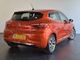 Renault Clio 1.6 E-Tech Hybrid 140 Intens 360 CAMERA | STOEL-/STUURVERWARMING | CLIMATE CONTROL | CRUISE COTNROL |