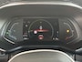 Renault Clio 1.6 E-Tech Hybrid 140 Intens 360 CAMERA | STOEL-/STUURVERWARMING | CLIMATE CONTROL | CRUISE COTNROL |
