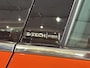 Renault Clio 1.6 E-Tech Hybrid 140 Intens 360 CAMERA | STOEL-/STUURVERWARMING | CLIMATE CONTROL | CRUISE COTNROL |