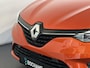 Renault Clio 1.6 E-Tech Hybrid 140 Intens 360 CAMERA | STOEL-/STUURVERWARMING | CLIMATE CONTROL | CRUISE COTNROL |
