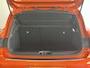 Renault Clio 1.6 E-Tech Hybrid 140 Intens 360 CAMERA | STOEL-/STUURVERWARMING | CLIMATE CONTROL | CRUISE COTNROL |