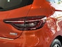Renault Clio 1.6 E-Tech Hybrid 140 Intens 360 CAMERA | STOEL-/STUURVERWARMING | CLIMATE CONTROL | CRUISE COTNROL |
