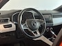 Renault Clio 1.6 E-Tech Hybrid 140 Intens 360 CAMERA | STOEL-/STUURVERWARMING | CLIMATE CONTROL | CRUISE COTNROL |