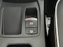 Renault Clio 1.6 E-Tech Hybrid 140 Intens 360 CAMERA | STOEL-/STUURVERWARMING | CLIMATE CONTROL | CRUISE COTNROL |