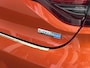 Renault Clio 1.6 E-Tech Hybrid 140 Intens 360 CAMERA | STOEL-/STUURVERWARMING | CLIMATE CONTROL | CRUISE COTNROL |