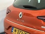 Renault Clio 1.6 E-Tech Hybrid 140 Intens 360 CAMERA | STOEL-/STUURVERWARMING | CLIMATE CONTROL | CRUISE COTNROL |