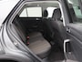 Volkswagen T-Roc 1.0 TSi 115 Pk Style | Stoel/Stuurverwarming | Adaptive Cruise | Panorama dak | Trekhaak | Camera | Climatronic | CarPlay | 17 Inch | 73.436 Km !!