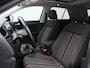 Volkswagen T-Roc 1.0 TSi 115 Pk Style | Stoel/Stuurverwarming | Adaptive Cruise | Panorama dak | Trekhaak | Camera | Climatronic | CarPlay | 17 Inch | 73.436 Km !!