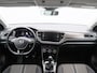 Volkswagen T-Roc 1.0 TSi 115 Pk Style | Stoel/Stuurverwarming | Adaptive Cruise | Panorama dak | Trekhaak | Camera | Climatronic | CarPlay | 17 Inch | 73.436 Km !!