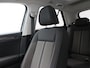 Volkswagen T-Roc 1.0 TSi 115 Pk Style | Stoel/Stuurverwarming | Adaptive Cruise | Panorama dak | Trekhaak | Camera | Climatronic | CarPlay | 17 Inch | 73.436 Km !!
