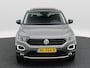 Volkswagen T-Roc 1.0 TSi 115 Pk Style | Stoel/Stuurverwarming | Adaptive Cruise | Panorama dak | Trekhaak | Camera | Climatronic | CarPlay | 17 Inch | 73.436 Km !!