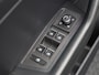 Volkswagen T-Roc 1.0 TSi 115 Pk Style | Stoel/Stuurverwarming | Adaptive Cruise | Panorama dak | Trekhaak | Camera | Climatronic | CarPlay | 17 Inch | 73.436 Km !!