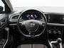 Volkswagen T-Roc 1.0 TSi 115 Pk Style | Stoel/Stuurverwarming | Adaptive Cruise | Panorama dak | Trekhaak | Camera | Climatronic | CarPlay | 17 Inch | 73.436 Km !!