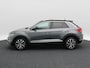 Volkswagen T-Roc 1.0 TSi 115 Pk Style | Stoel/Stuurverwarming | Adaptive Cruise | Panorama dak | Trekhaak | Camera | Climatronic | CarPlay | 17 Inch | 73.436 Km !!