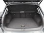 Volkswagen T-Roc 1.0 TSi 115 Pk Style | Stoel/Stuurverwarming | Adaptive Cruise | Panorama dak | Trekhaak | Camera | Climatronic | CarPlay | 17 Inch | 73.436 Km !!