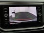 Volkswagen T-Roc 1.0 TSi 115 Pk Style | Stoel/Stuurverwarming | Adaptive Cruise | Panorama dak | Trekhaak | Camera | Climatronic | CarPlay | 17 Inch | 73.436 Km !!