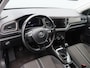 Volkswagen T-Roc 1.0 TSi 115 Pk Style | Stoel/Stuurverwarming | Adaptive Cruise | Panorama dak | Trekhaak | Camera | Climatronic | CarPlay | 17 Inch | 73.436 Km !!