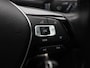 Volkswagen T-Roc 1.0 TSi 115 Pk Style | Stoel/Stuurverwarming | Adaptive Cruise | Panorama dak | Trekhaak | Camera | Climatronic | CarPlay | 17 Inch | 73.436 Km !!
