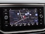 Volkswagen T-Roc 1.0 TSi 115 Pk Style | Stoel/Stuurverwarming | Adaptive Cruise | Panorama dak | Trekhaak | Camera | Climatronic | CarPlay | 17 Inch | 73.436 Km !!