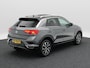 Volkswagen T-Roc 1.0 TSi 115 Pk Style | Stoel/Stuurverwarming | Adaptive Cruise | Panorama dak | Trekhaak | Camera | Climatronic | CarPlay | 17 Inch | 73.436 Km !!