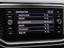 Volkswagen T-Roc 1.0 TSi 115 Pk Style | Stoel/Stuurverwarming | Adaptive Cruise | Panorama dak | Trekhaak | Camera | Climatronic | CarPlay | 17 Inch | 73.436 Km !!