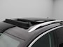 Volkswagen T-Roc 1.0 TSi 115 Pk Style | Stoel/Stuurverwarming | Adaptive Cruise | Panorama dak | Trekhaak | Camera | Climatronic | CarPlay | 17 Inch | 73.436 Km !!