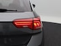 Volkswagen T-Roc 1.0 TSi 115 Pk Style | Stoel/Stuurverwarming | Adaptive Cruise | Panorama dak | Trekhaak | Camera | Climatronic | CarPlay | 17 Inch | 73.436 Km !!