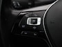 Volkswagen T-Roc 1.0 TSi 115 Pk Style | Stoel/Stuurverwarming | Adaptive Cruise | Panorama dak | Trekhaak | Camera | Climatronic | CarPlay | 17 Inch | 73.436 Km !!