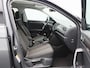 Volkswagen T-Roc 1.0 TSi 115 Pk Style | Stoel/Stuurverwarming | Adaptive Cruise | Panorama dak | Trekhaak | Camera | Climatronic | CarPlay | 17 Inch | 73.436 Km !!