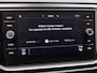 Volkswagen T-Roc 1.0 TSi 115 Pk Style | Stoel/Stuurverwarming | Adaptive Cruise | Panorama dak | Trekhaak | Camera | Climatronic | CarPlay | 17 Inch | 73.436 Km !!