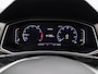 Volkswagen T-Roc 1.0 TSi 115 Pk Style | Stoel/Stuurverwarming | Adaptive Cruise | Panorama dak | Trekhaak | Camera | Climatronic | CarPlay | 17 Inch | 73.436 Km !!
